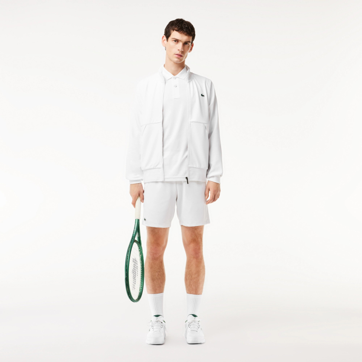 Lacoste kişi şortları