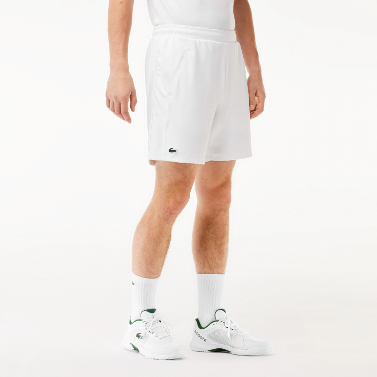 Lacoste kişi şortları