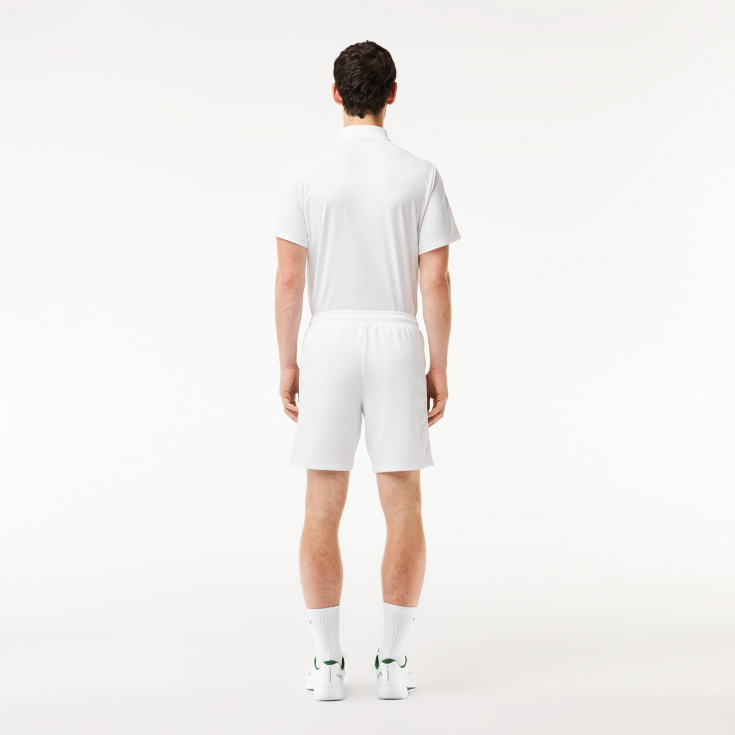 Lacoste kişi şortları