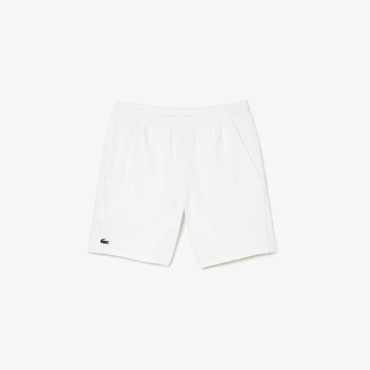 Lacoste kişi şortları