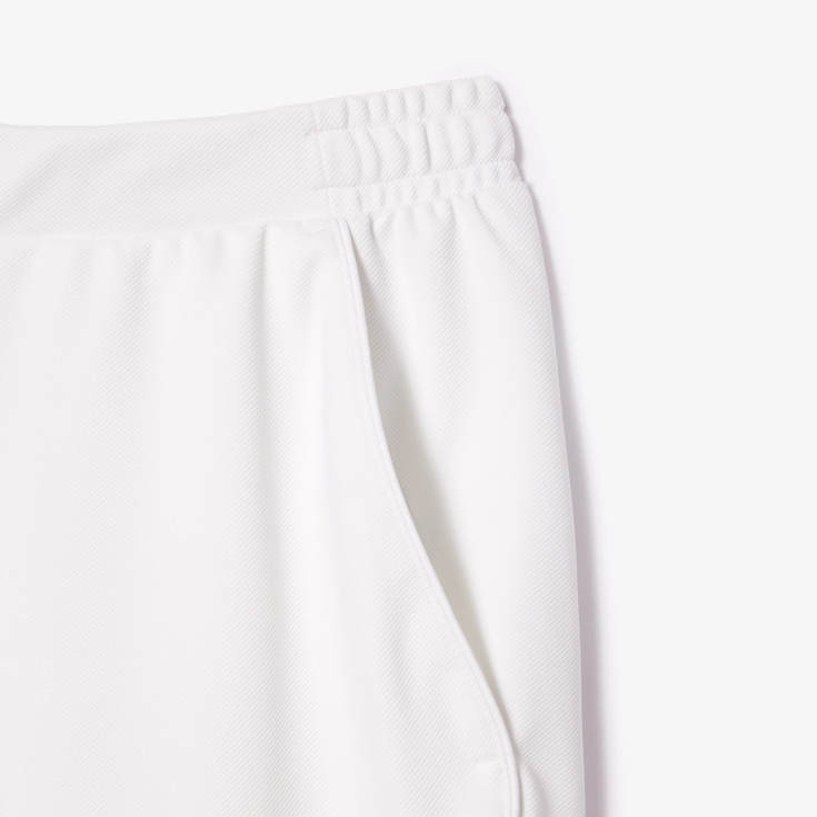 Lacoste kişi şortları