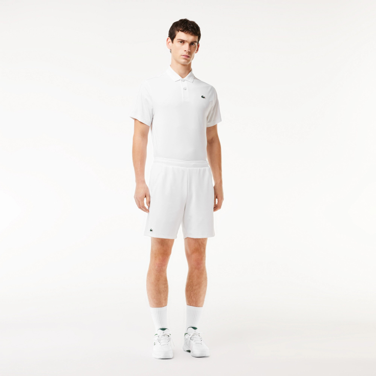 Lacoste kişi şortları