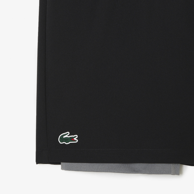 Lacoste kişi şortları