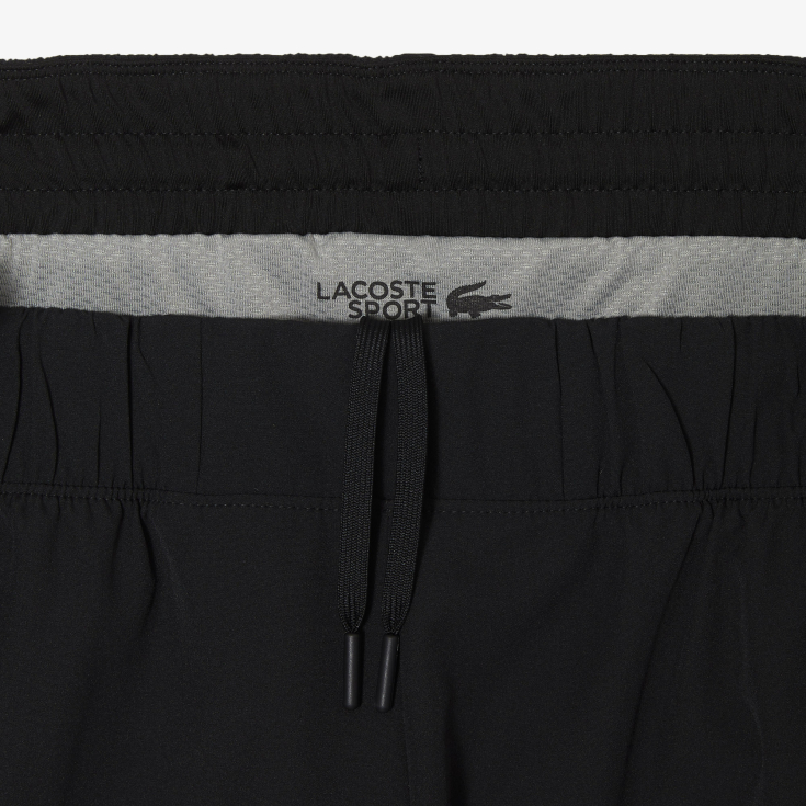 Lacoste kişi şortları