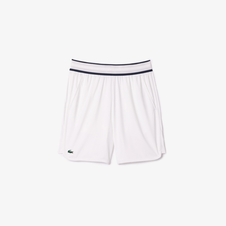 Lacoste kişi şortları