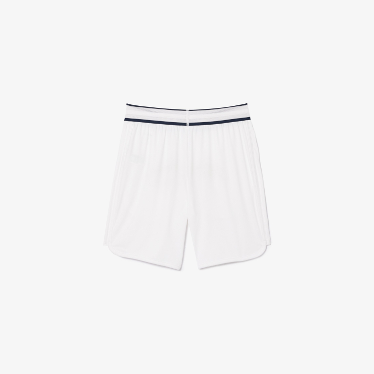 Lacoste kişi şortları