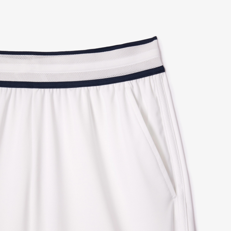 Lacoste kişi şortları