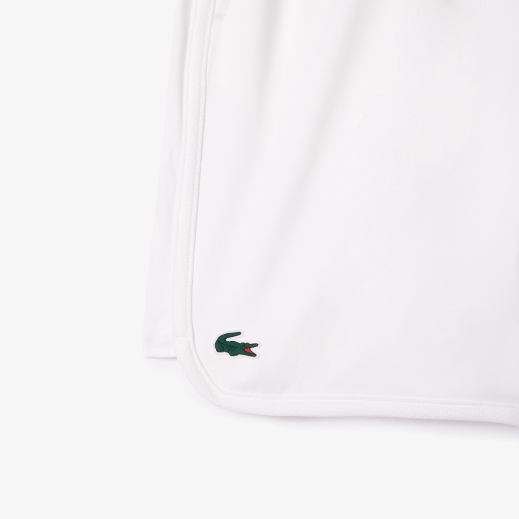 Lacoste kişi şortları
