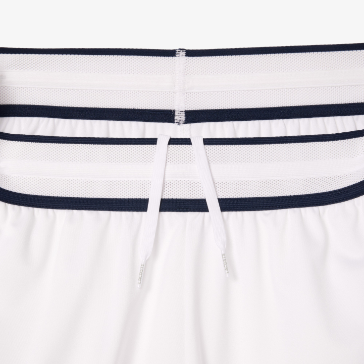 Lacoste kişi şortları