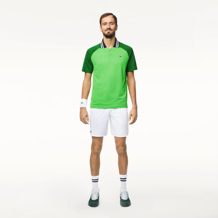 Lacoste kişi şortları