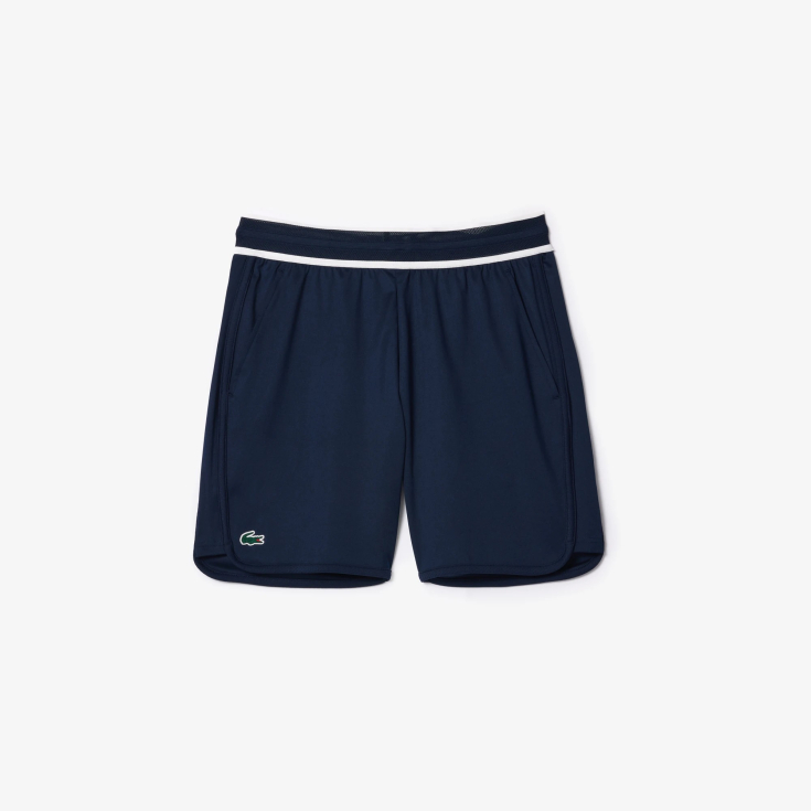 Lacoste kişi şortları