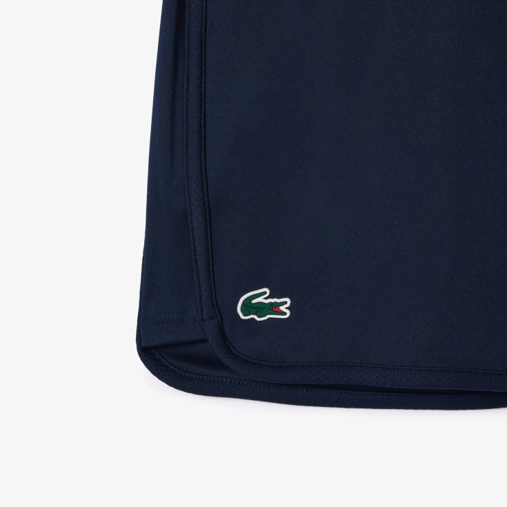 Lacoste kişi şortları