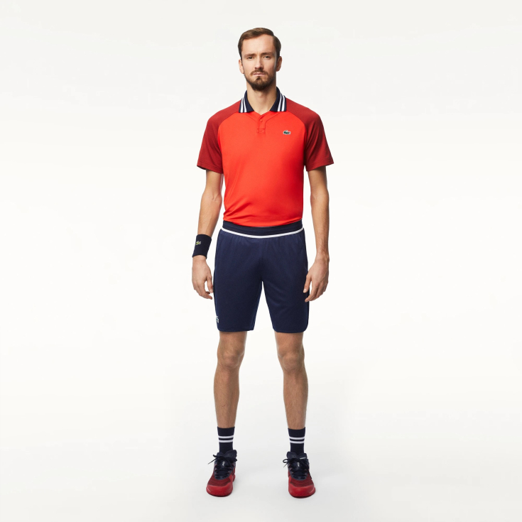 Lacoste kişi şortları