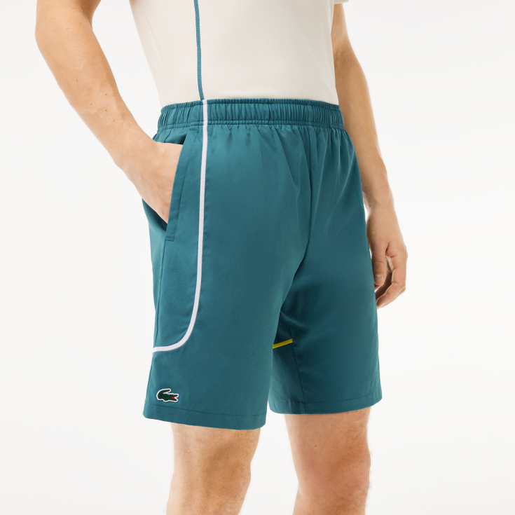 Lacoste kişi şortları