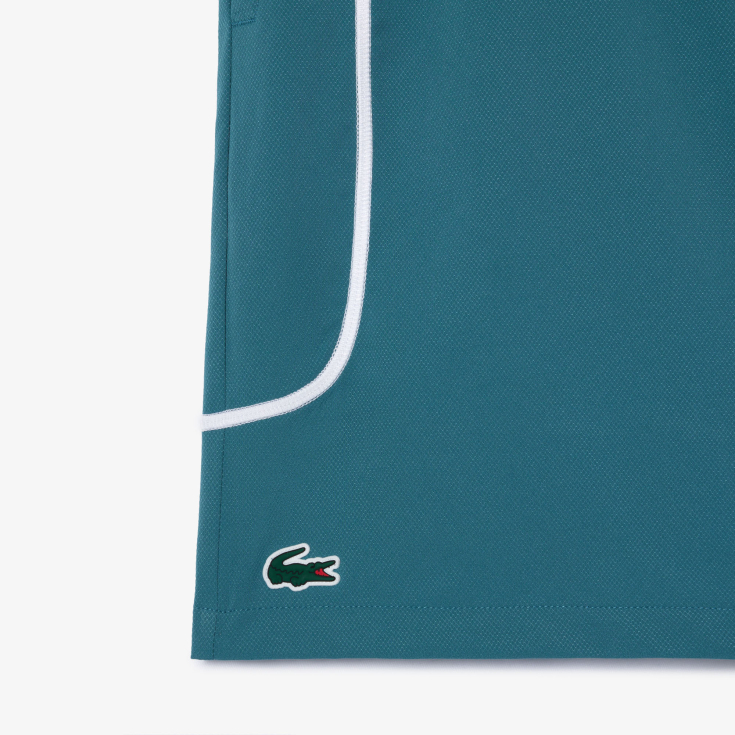 Lacoste kişi şortları