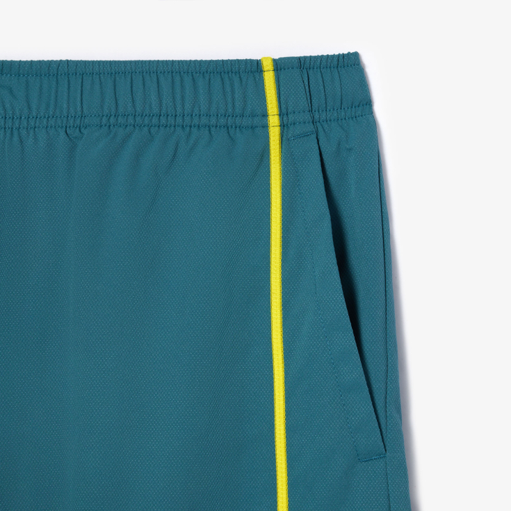 Lacoste kişi şortları