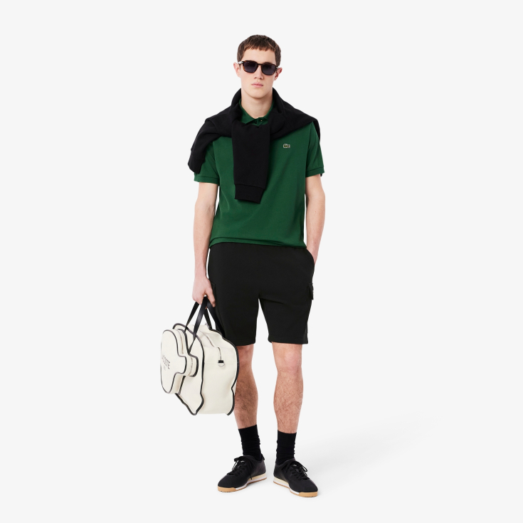 Lacoste kişi şortları