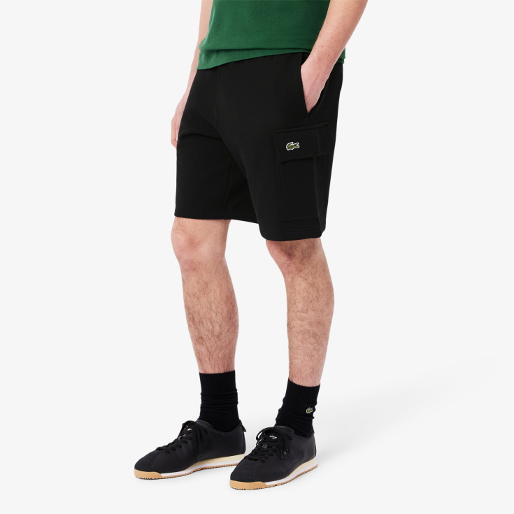 Lacoste kişi şortları