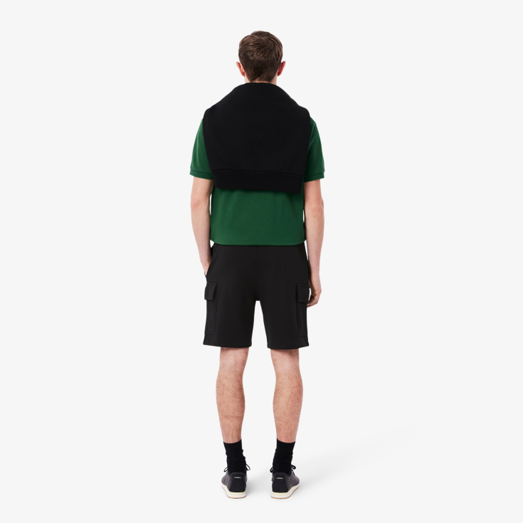 Lacoste kişi şortları