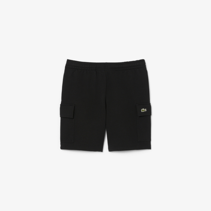 Lacoste kişi şortları