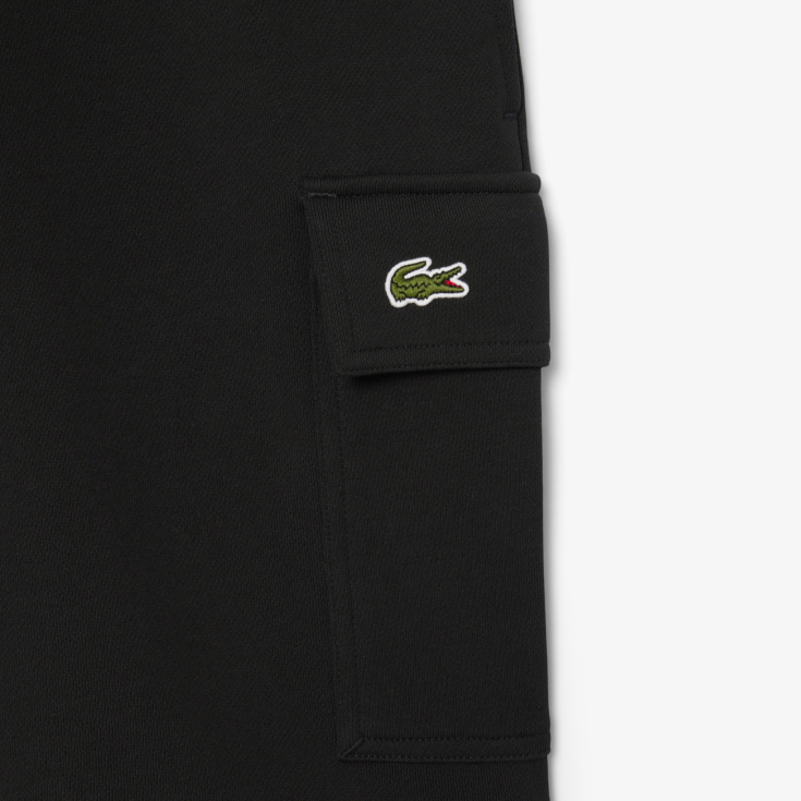 Lacoste kişi şortları