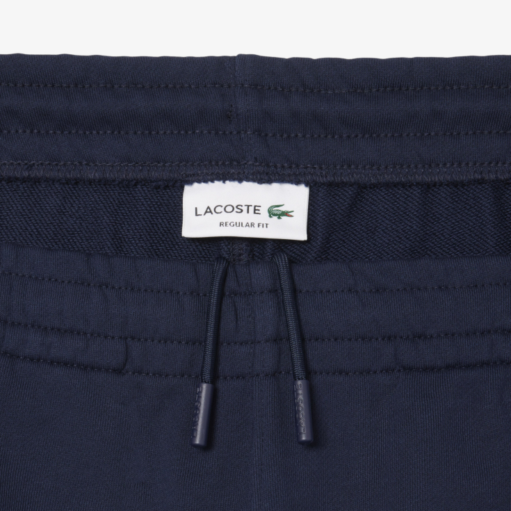 Мужские шорты Lacoste