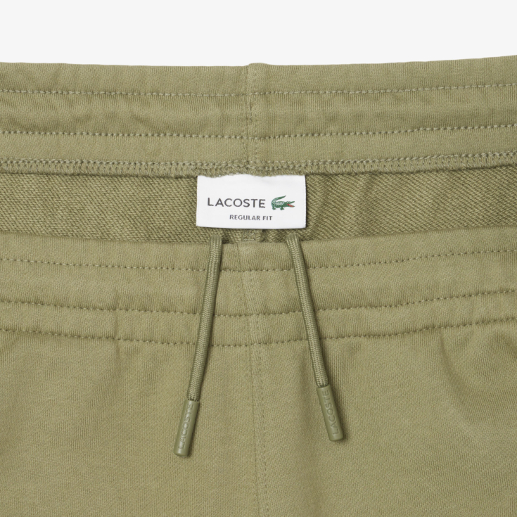 Мужские шорты Lacoste
