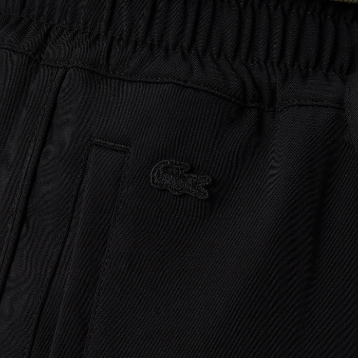 Lacoste qadın şalvarı