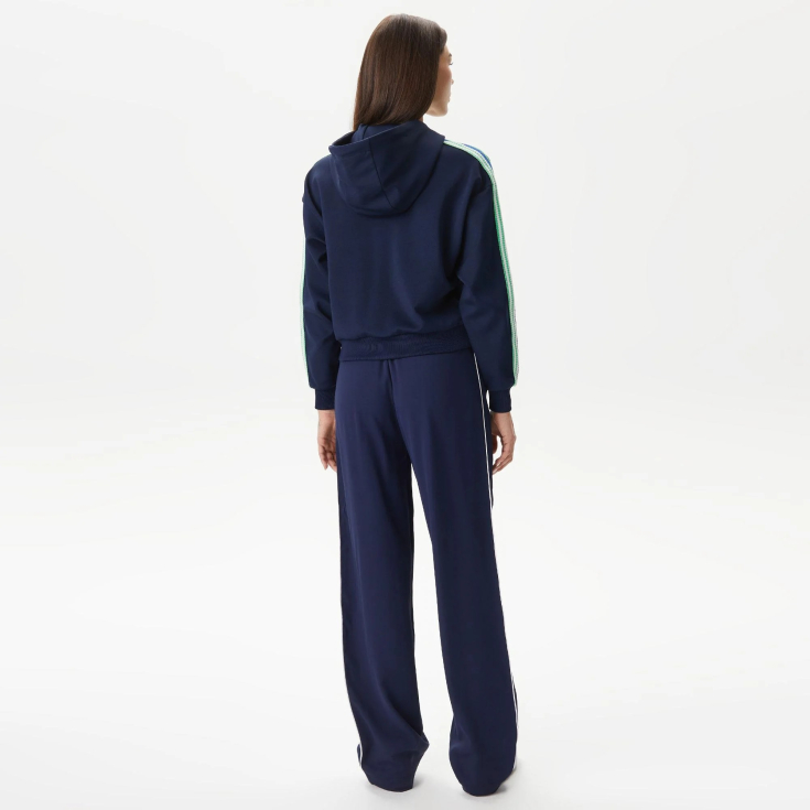 Женские брюки Lacoste