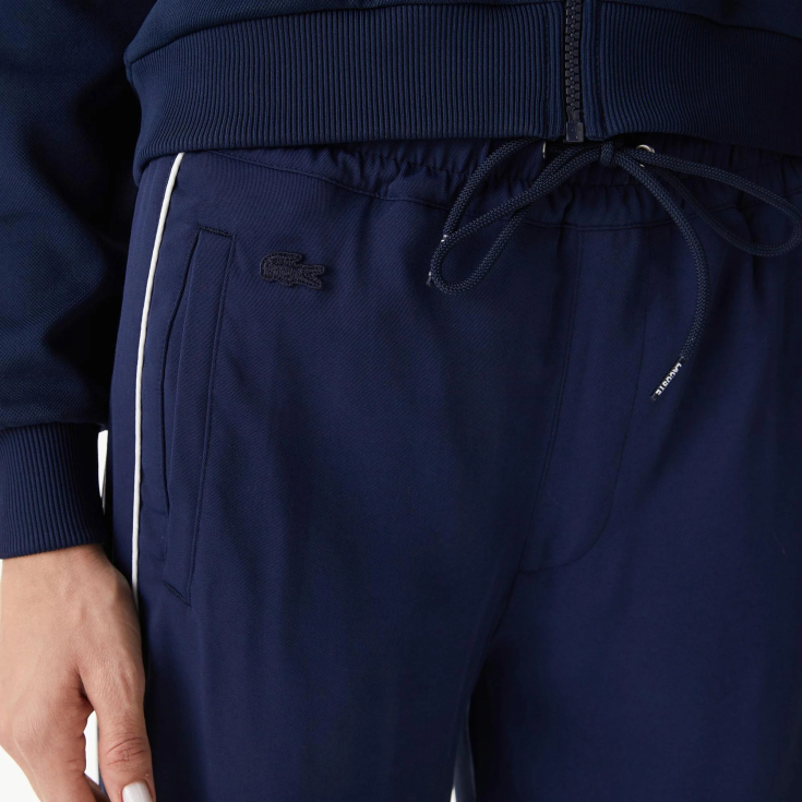 Женские брюки Lacoste