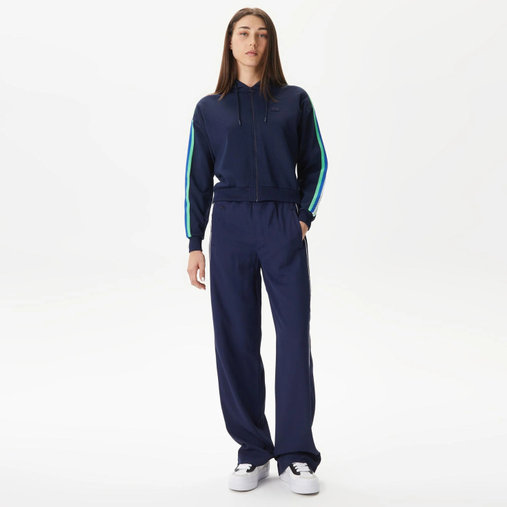Женские брюки Lacoste