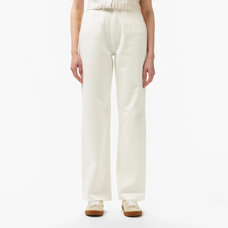 Женские брюки Lacoste