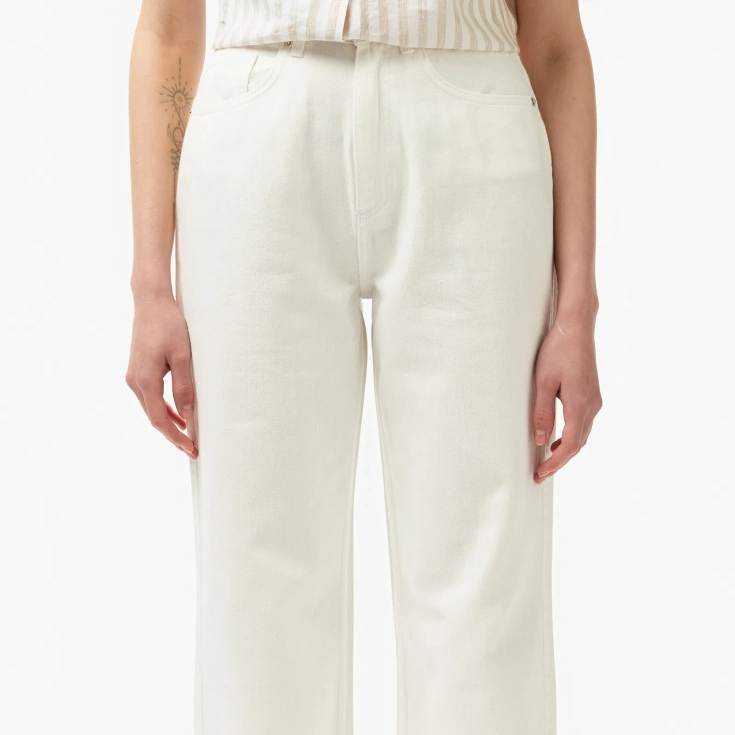 Женские брюки Lacoste