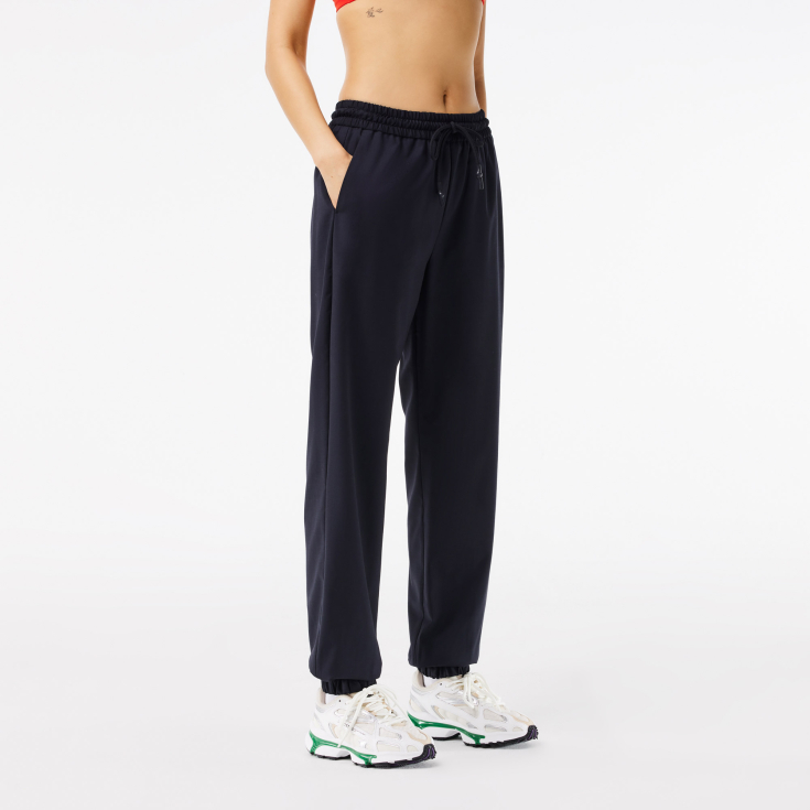 Женские брюки Lacoste