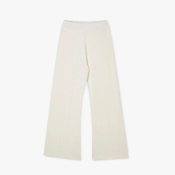 Женские брюки Lacoste