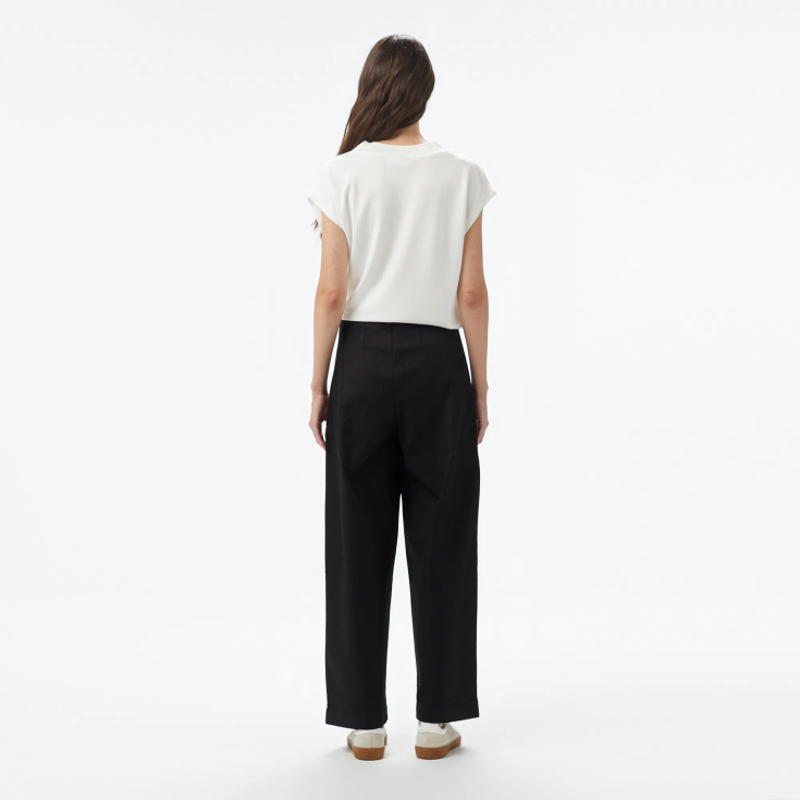 Женские брюки Lacoste