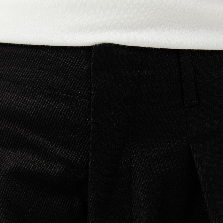 Женские брюки Lacoste