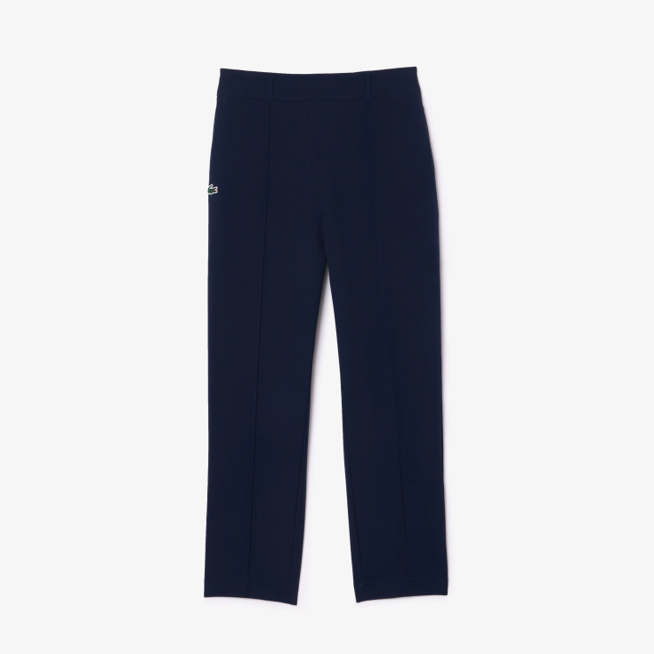 Женские брюки Lacoste