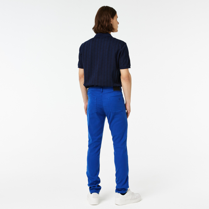 Lacoste kişi şalvarı