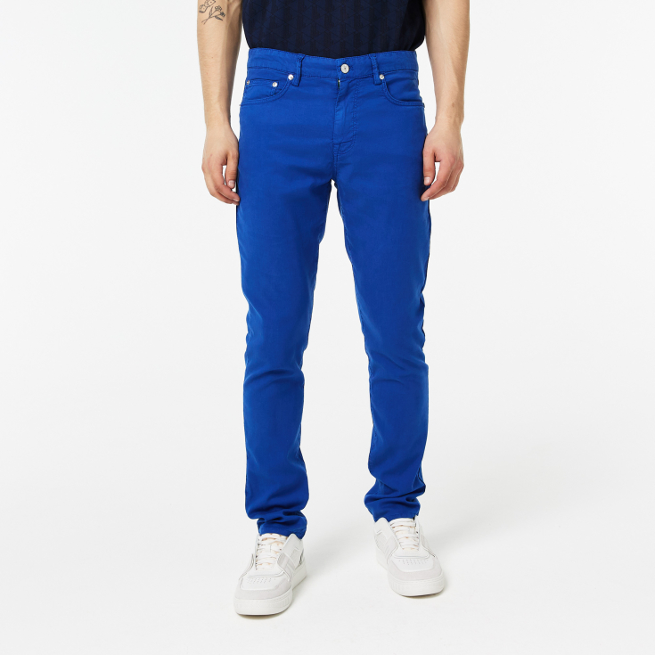 Lacoste kişi şalvarı