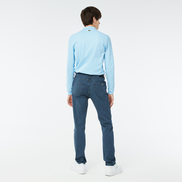 Мужские брюки Lacoste