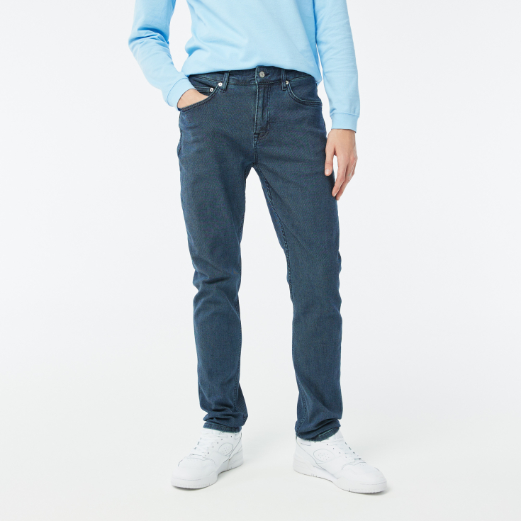 Мужские брюки Lacoste