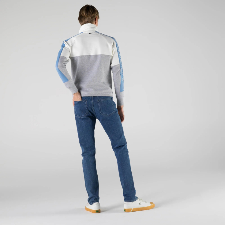 Мужские брюки Lacoste