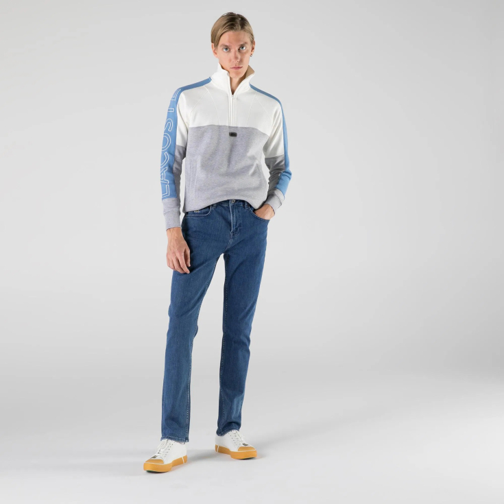 Мужские брюки Lacoste