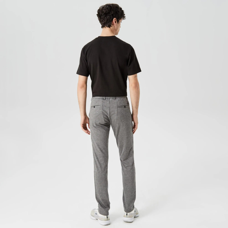 Lacoste kişi şalvarı