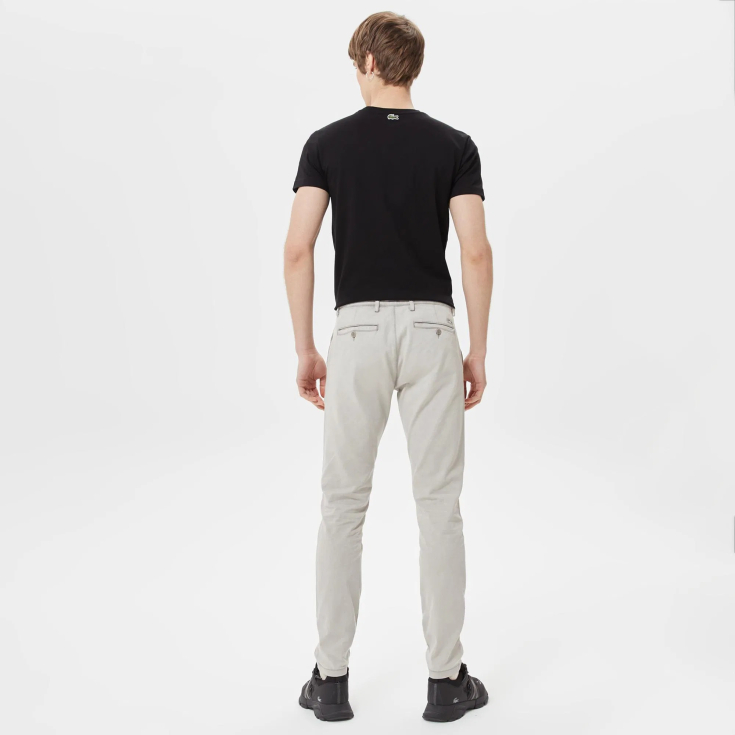 Lacoste kişi şalvarı