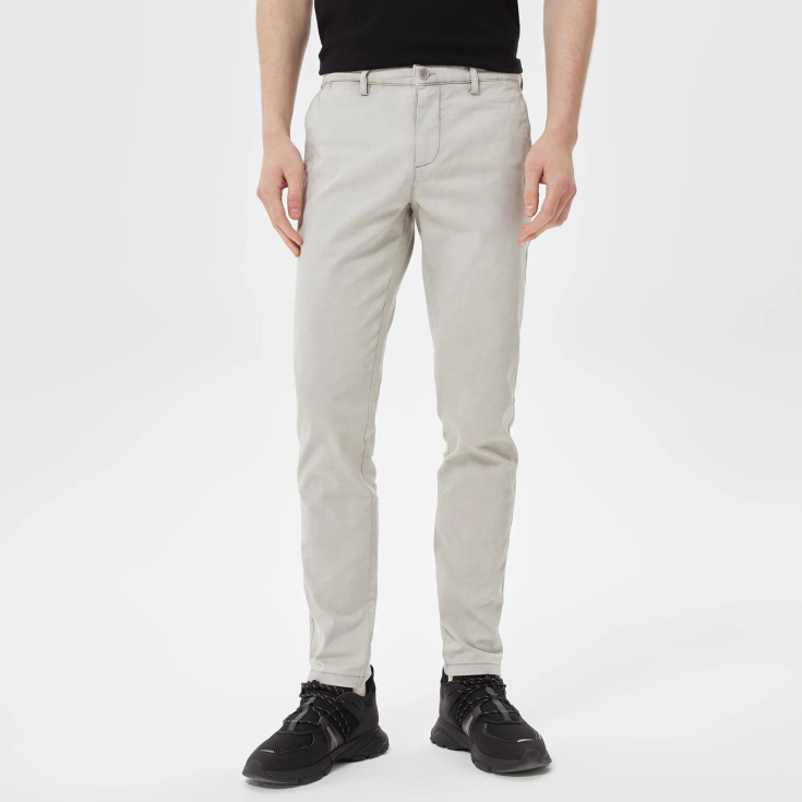 Lacoste kişi şalvarı