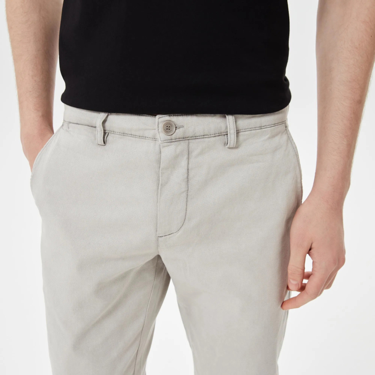 Lacoste kişi şalvarı