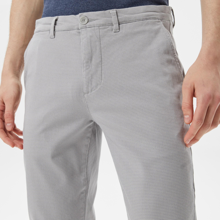Lacoste kişi şalvarı