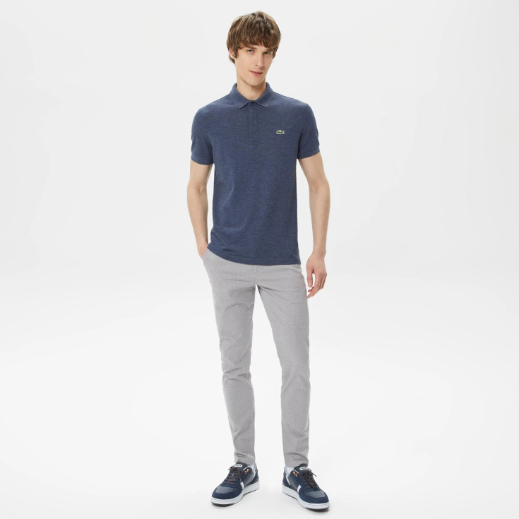 Lacoste kişi şalvarı